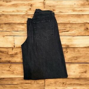 Citizens of Humanity Ayla Jeans